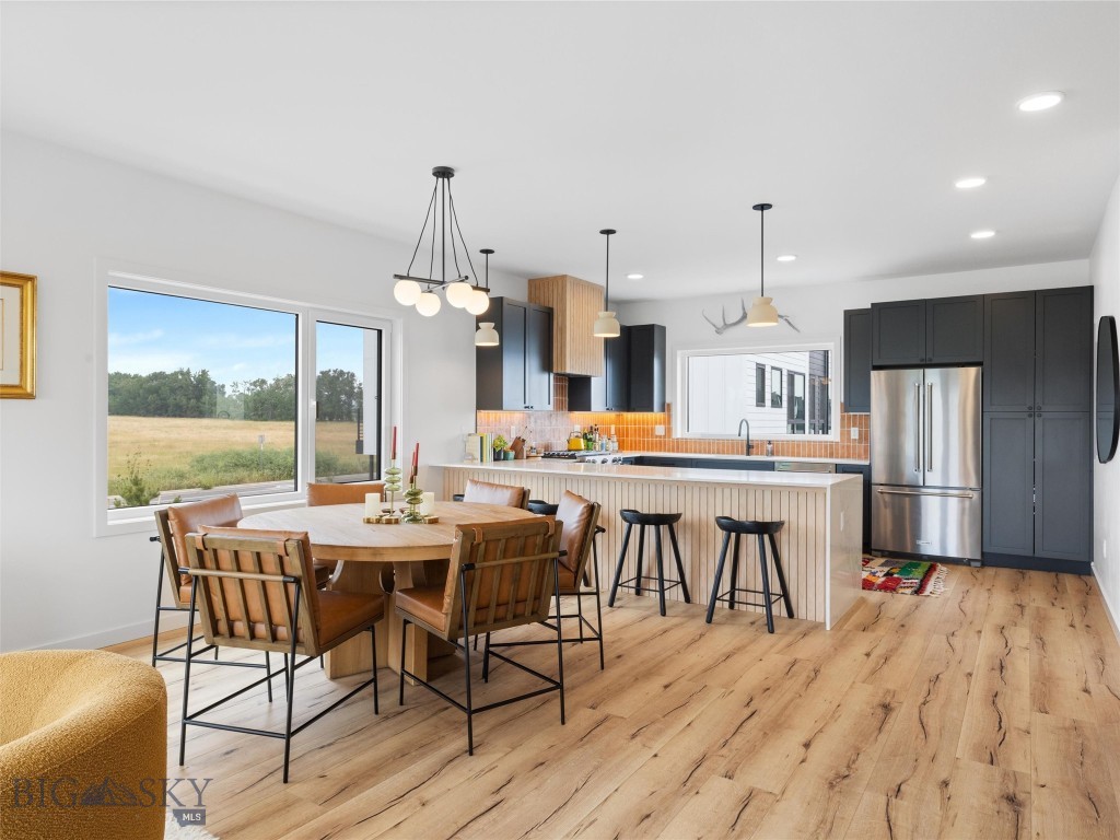 3097 S 27th Avenue, Bozeman MT 59718