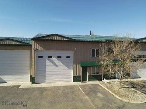 30C Shawnee Way, Bozeman MT 59715