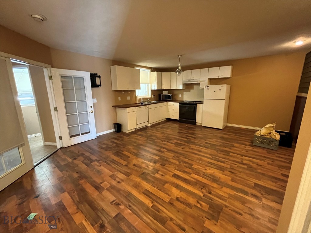 30C Shawnee Way, Bozeman MT 59715