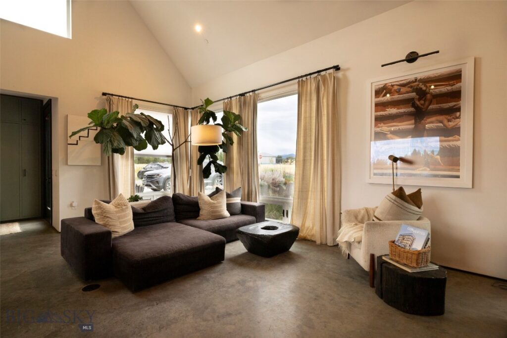 31 Ladybug, Bozeman MT 59718