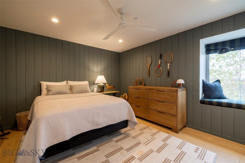 31 Ladybug, Bozeman MT 59718