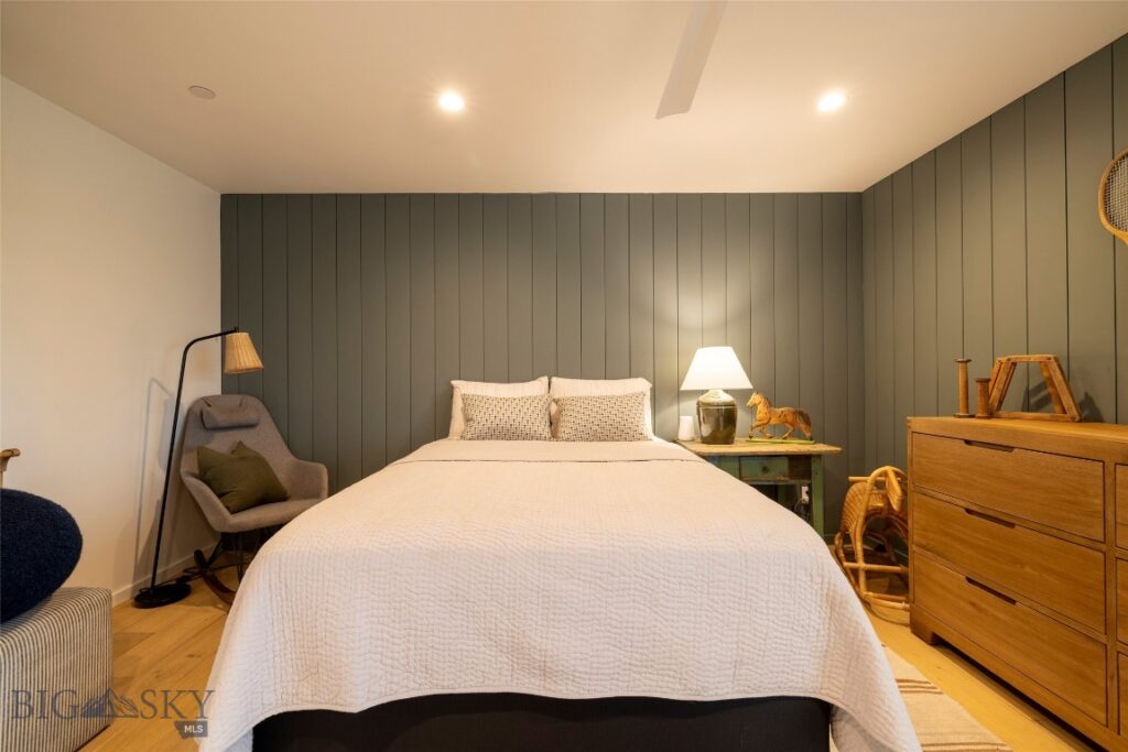 31 Ladybug, Bozeman MT 59718