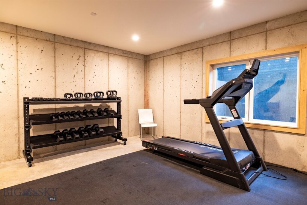 31 Ladybug, Bozeman MT 59718