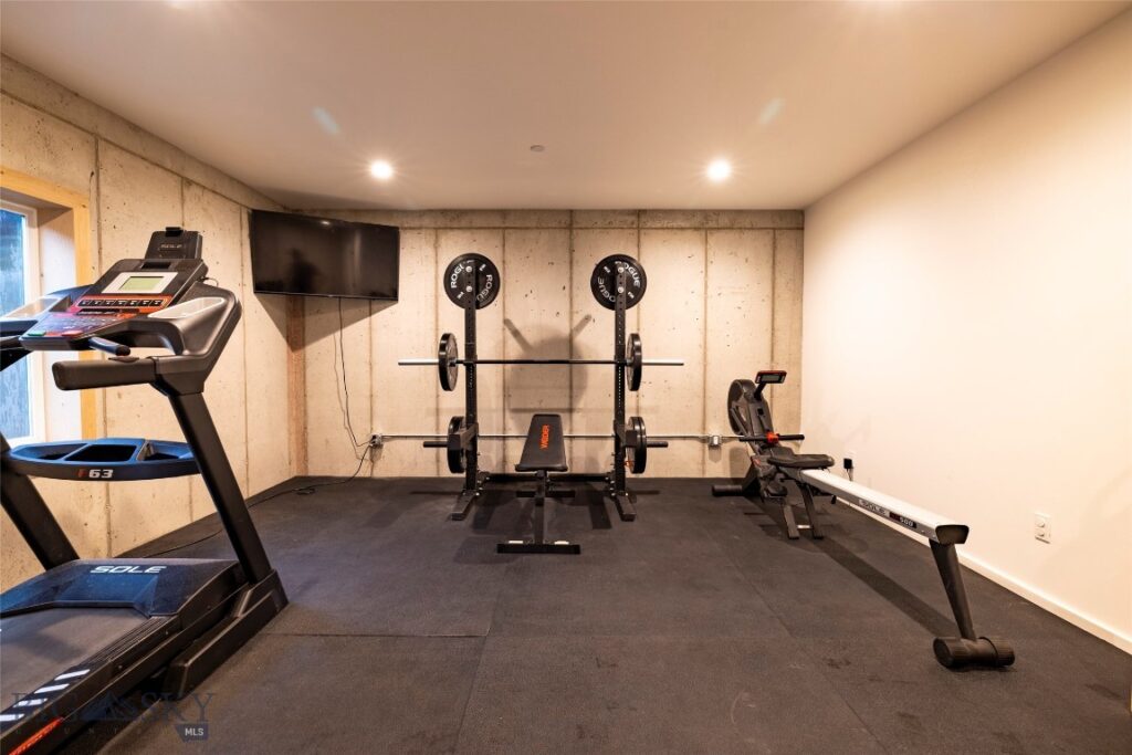 31 Ladybug, Bozeman MT 59718