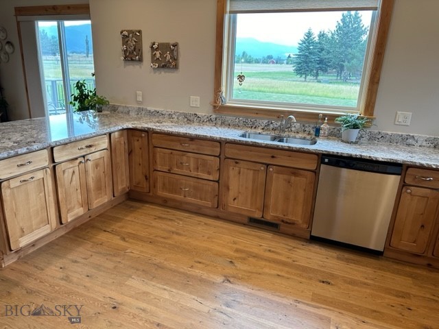 31 Cayuse Trail, Bozeman MT 59718