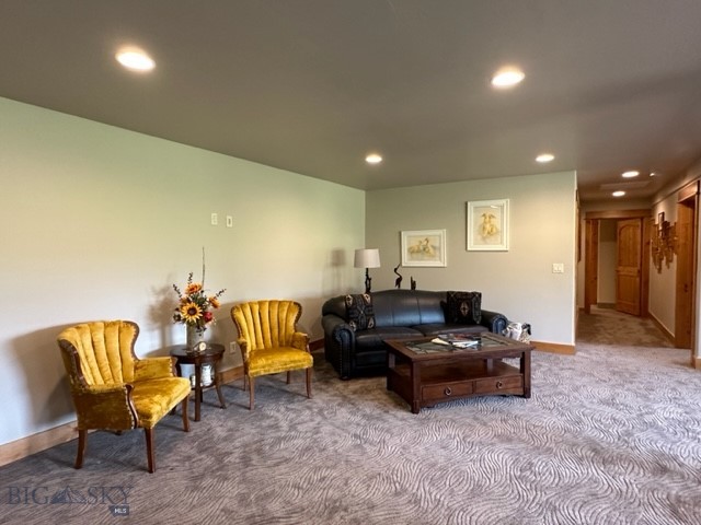 31 Cayuse Trail, Bozeman MT 59718