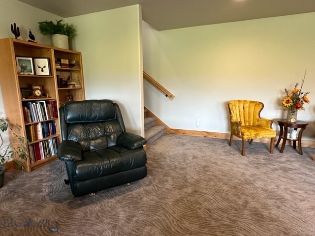 31 Cayuse Trail, Bozeman MT 59718