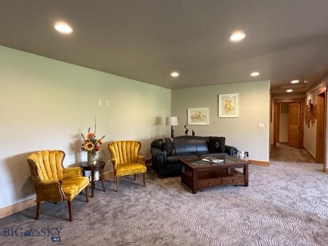 31 Cayuse Trail, Bozeman MT 59718