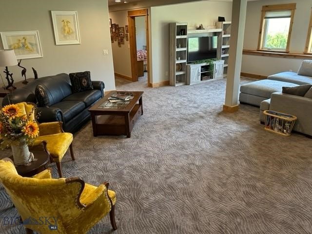 31 Cayuse Trail, Bozeman MT 59718