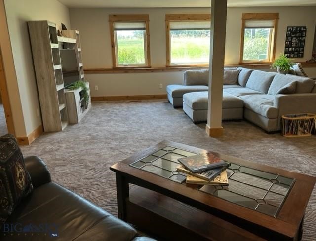 31 Cayuse Trail, Bozeman MT 59718