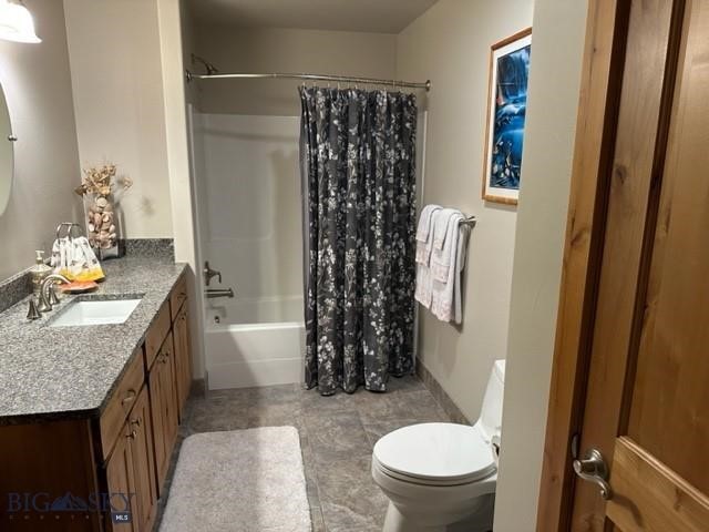 31 Cayuse Trail, Bozeman MT 59718