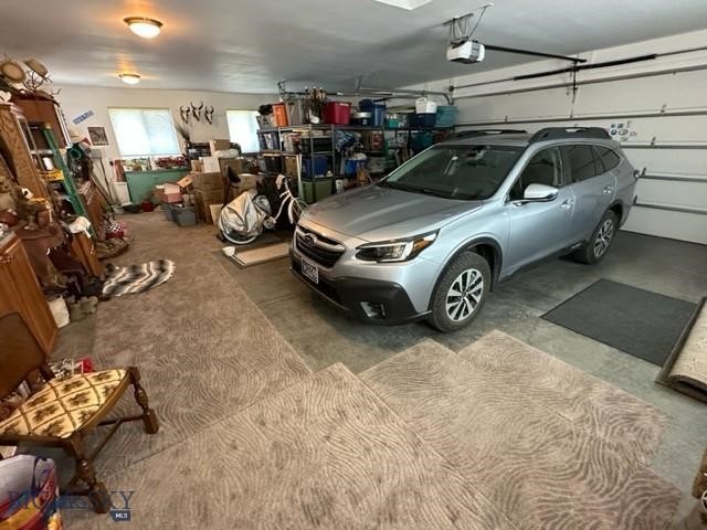 31 Cayuse Trail, Bozeman MT 59718
