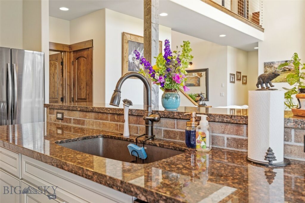 31 Coolwater Way, Bozeman MT 59718