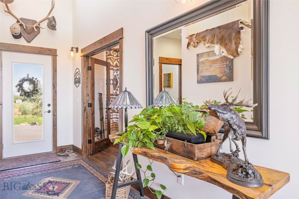 31 Coolwater Way, Bozeman MT 59718