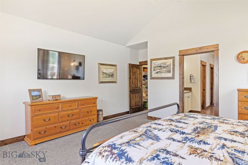 31 Coolwater Way, Bozeman MT 59718