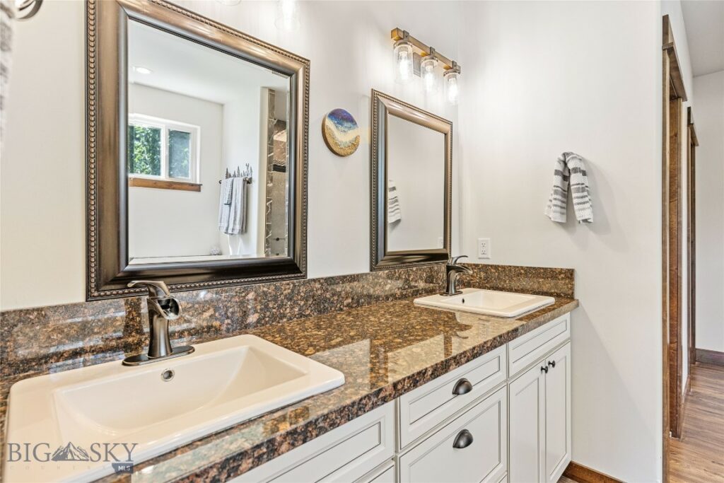 31 Coolwater Way, Bozeman MT 59718