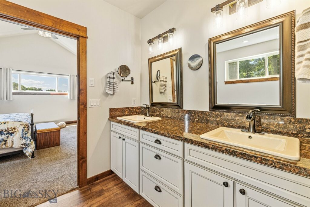 31 Coolwater Way, Bozeman MT 59718