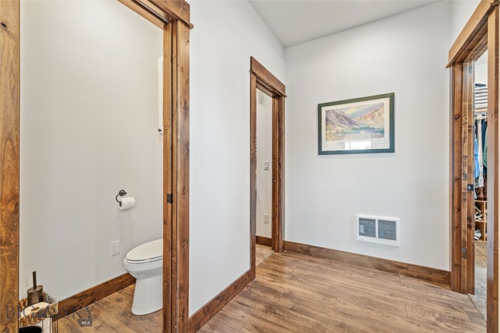 31 Coolwater Way, Bozeman MT 59718
