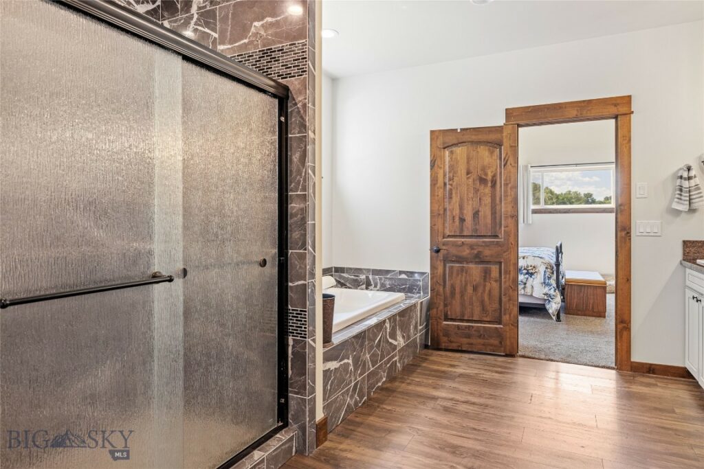 31 Coolwater Way, Bozeman MT 59718