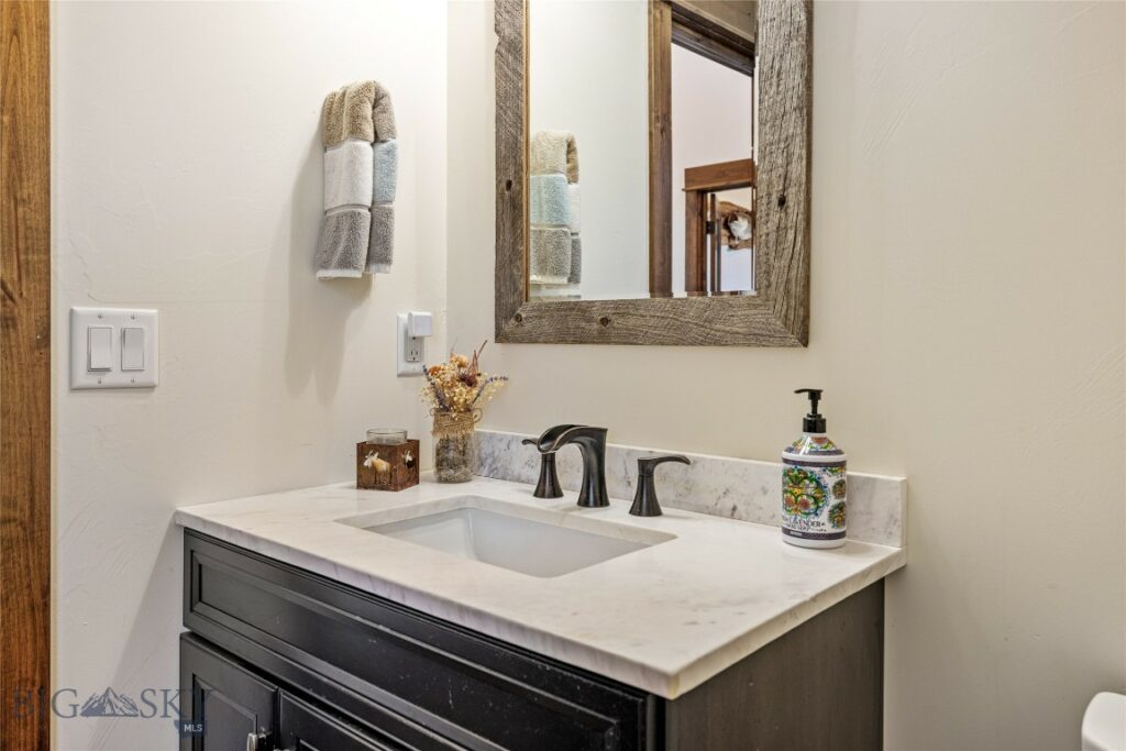 31 Coolwater Way, Bozeman MT 59718