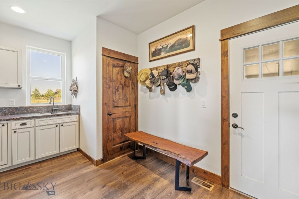 31 Coolwater Way, Bozeman MT 59718