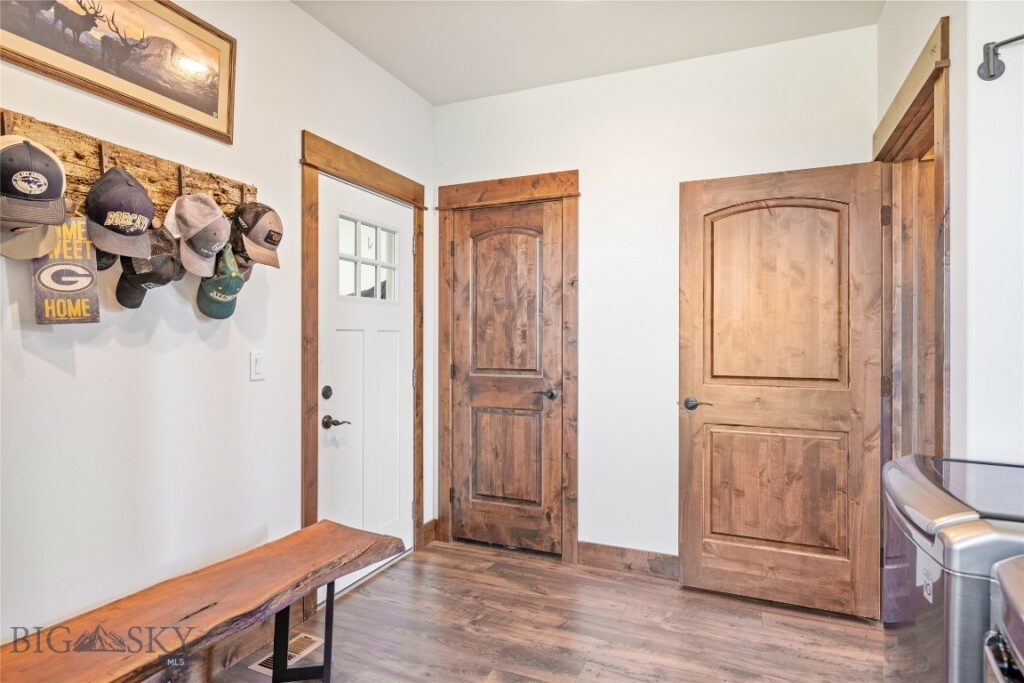 31 Coolwater Way, Bozeman MT 59718