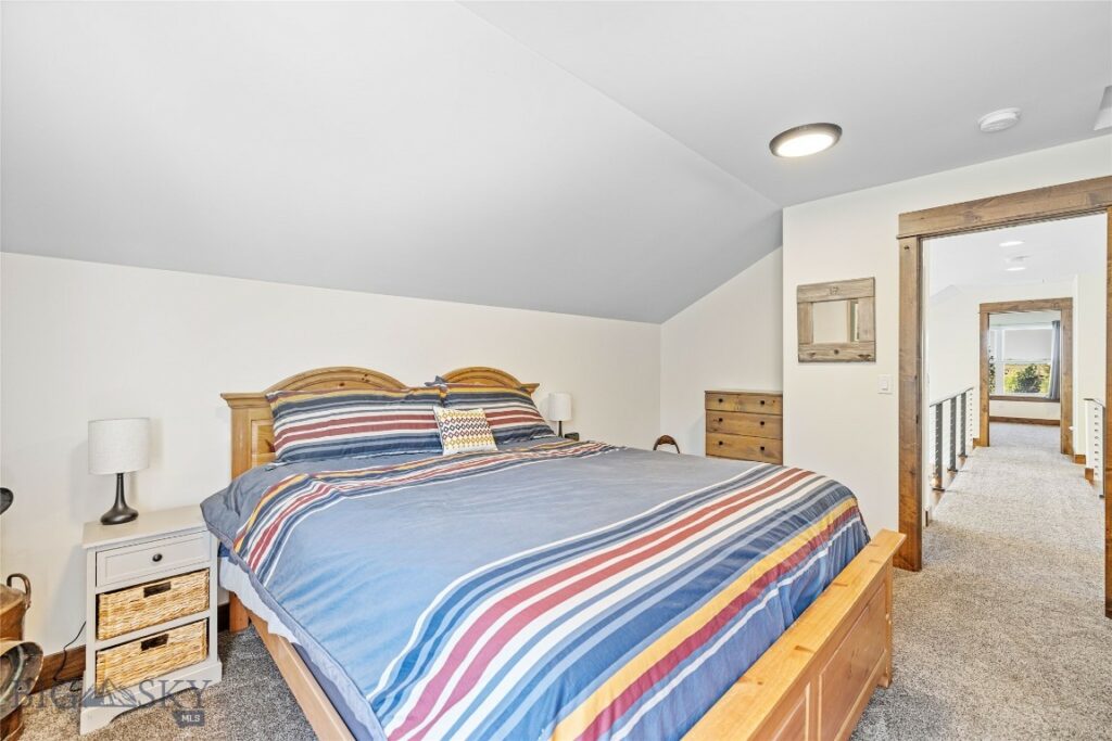 31 Coolwater Way, Bozeman MT 59718