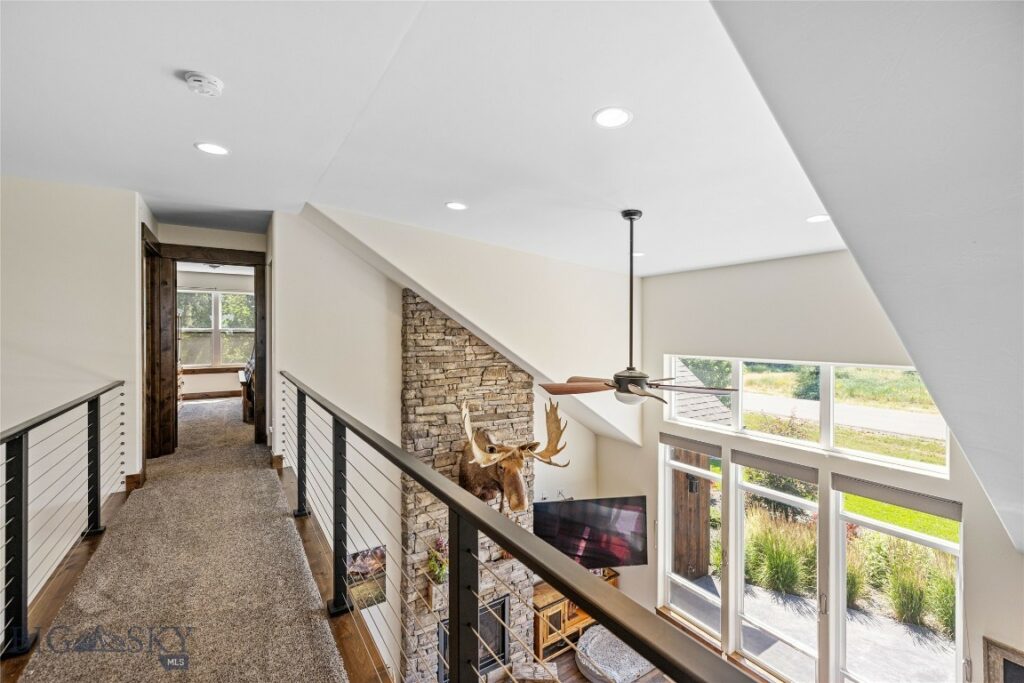 31 Coolwater Way, Bozeman MT 59718