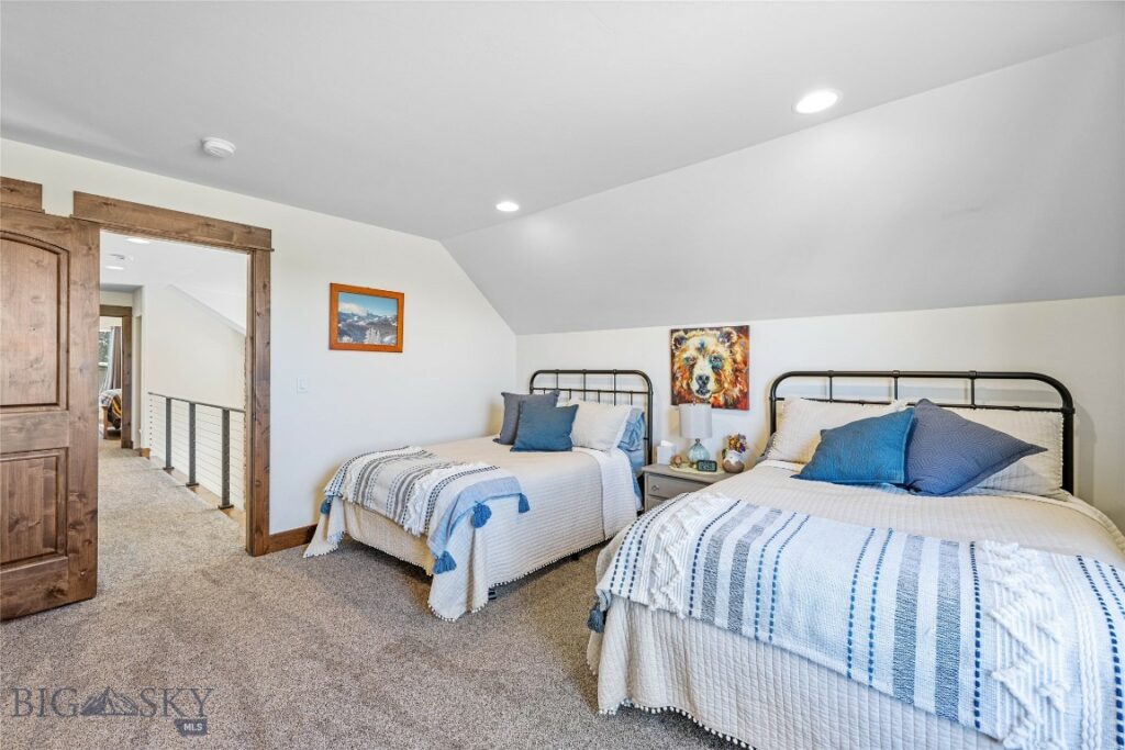 31 Coolwater Way, Bozeman MT 59718