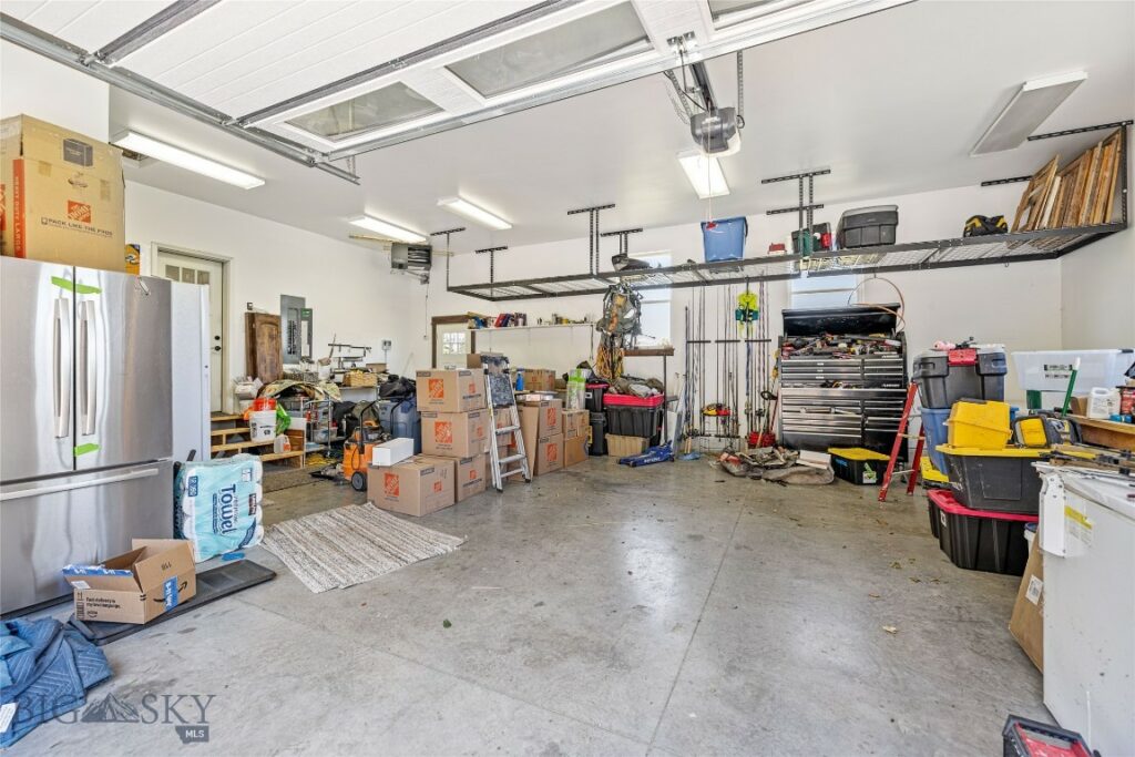 31 Coolwater Way, Bozeman MT 59718