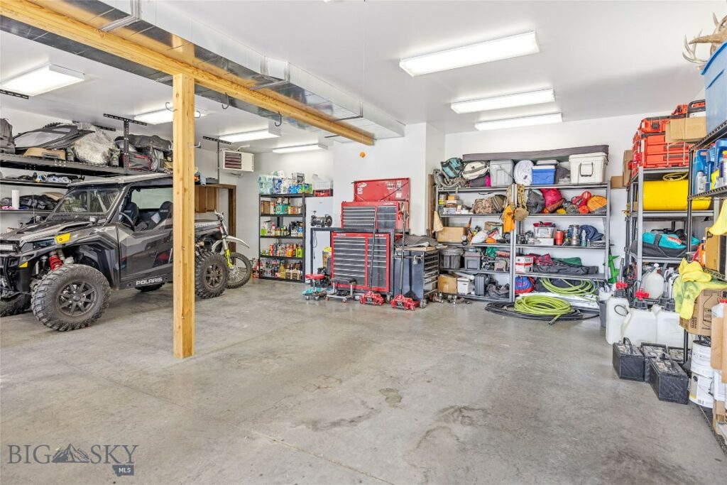 31 Coolwater Way, Bozeman MT 59718