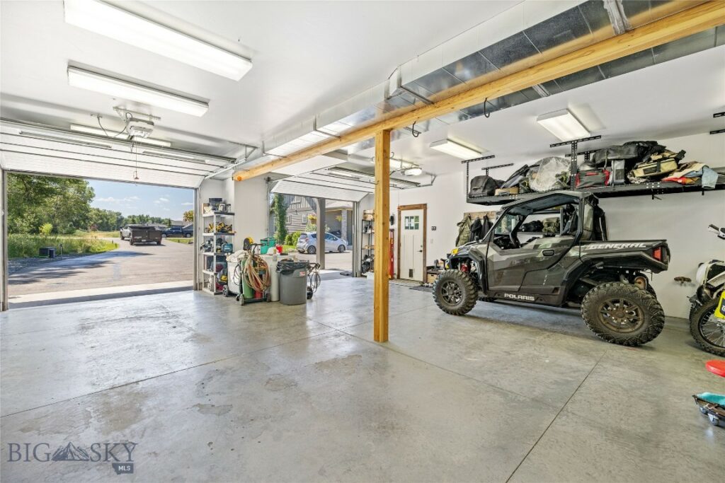 31 Coolwater Way, Bozeman MT 59718