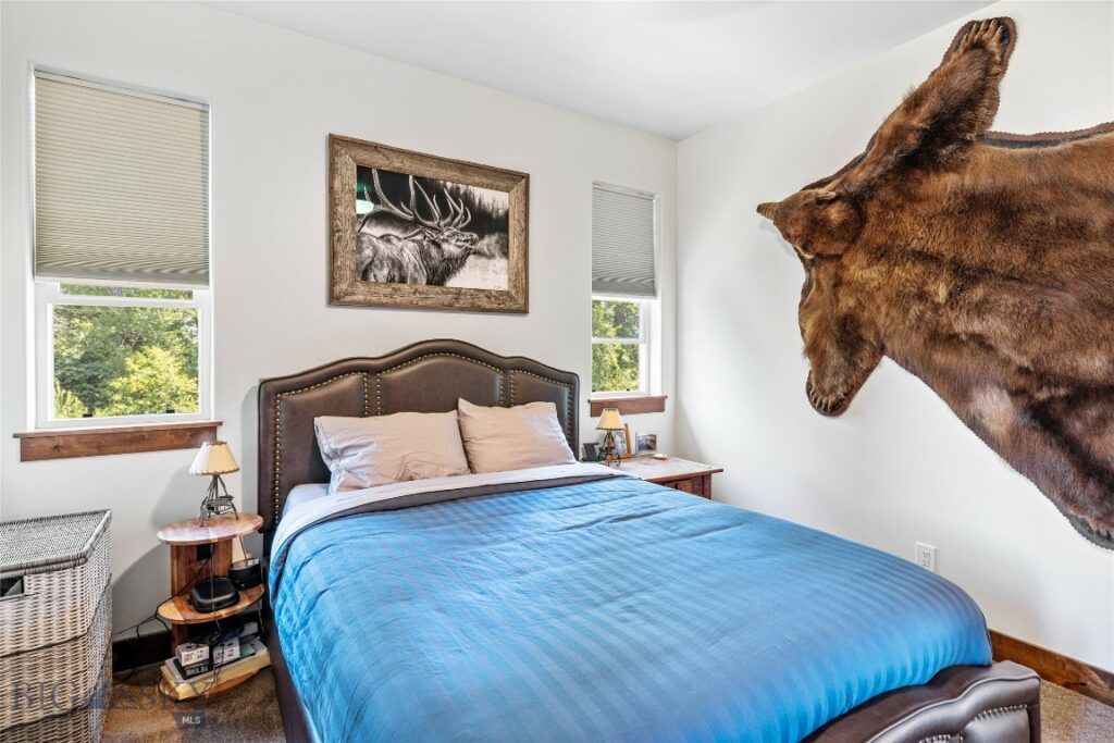 31 Coolwater Way, Bozeman MT 59718