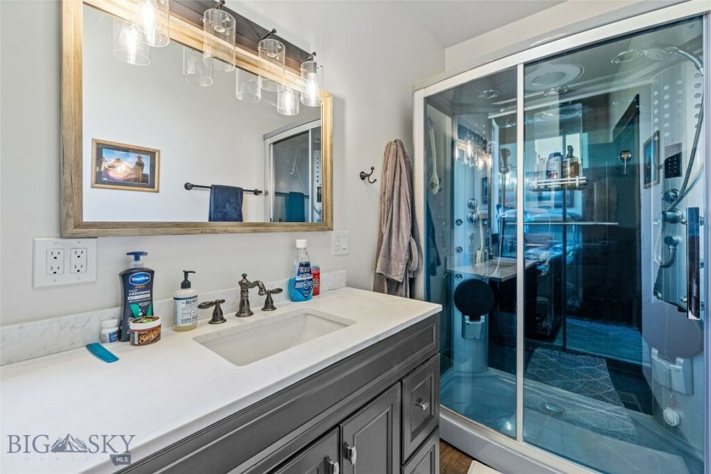 31 Coolwater Way, Bozeman MT 59718