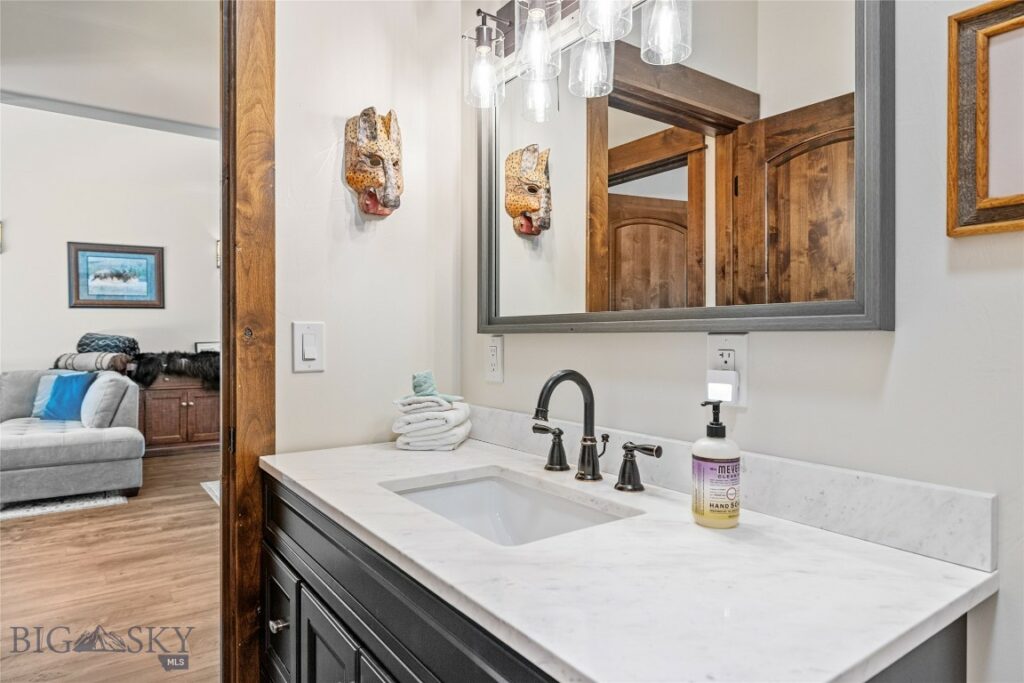 31 Coolwater Way, Bozeman MT 59718