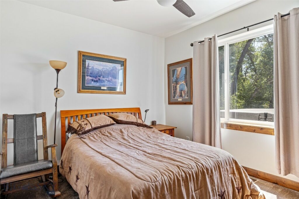 31 Coolwater Way, Bozeman MT 59718