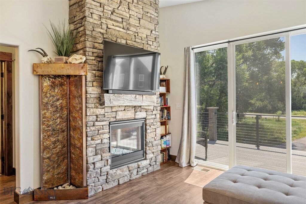 31 Coolwater Way, Bozeman MT 59718