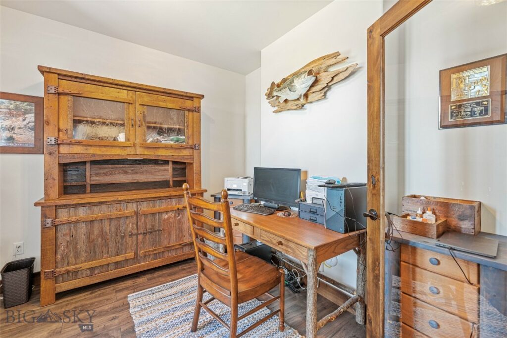 31 Coolwater Way, Bozeman MT 59718