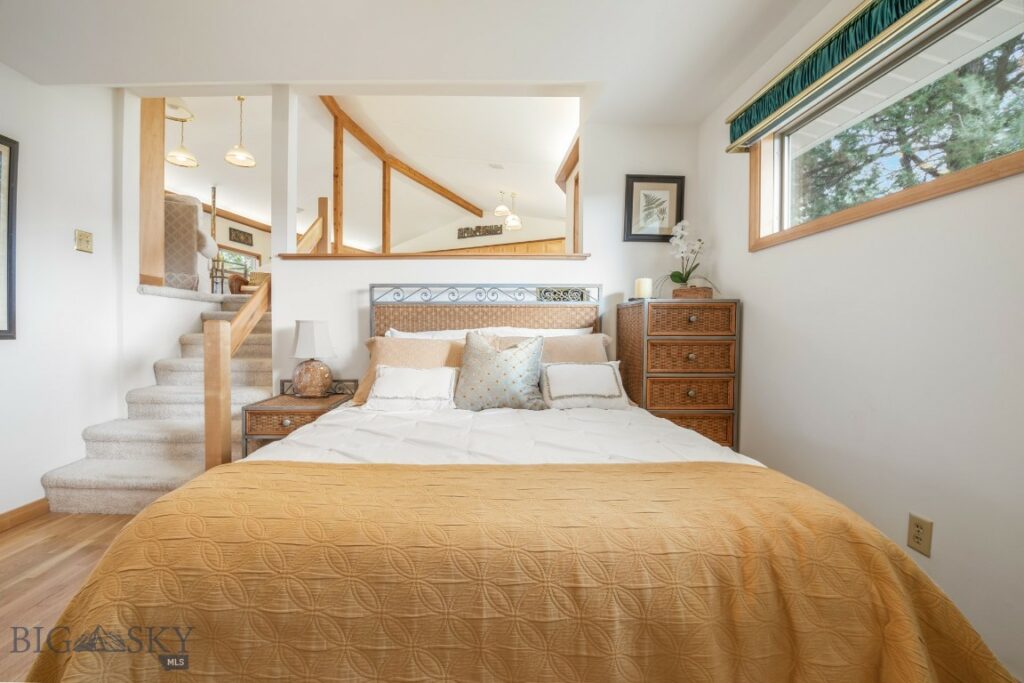 31 Dovetail Lane, Bozeman MT 59718