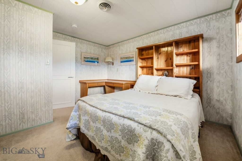 31 Dovetail Lane, Bozeman MT 59718