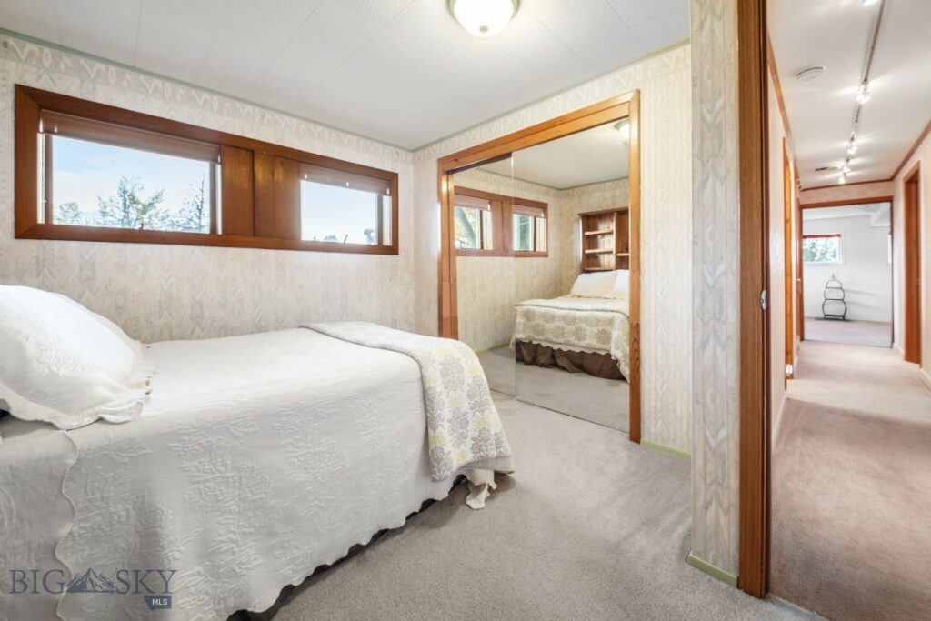 31 Dovetail Lane, Bozeman MT 59718