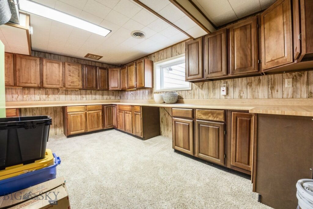 31 Dovetail Lane, Bozeman MT 59718