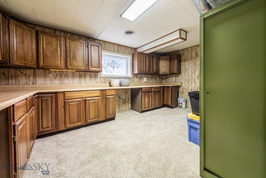 31 Dovetail Lane, Bozeman MT 59718
