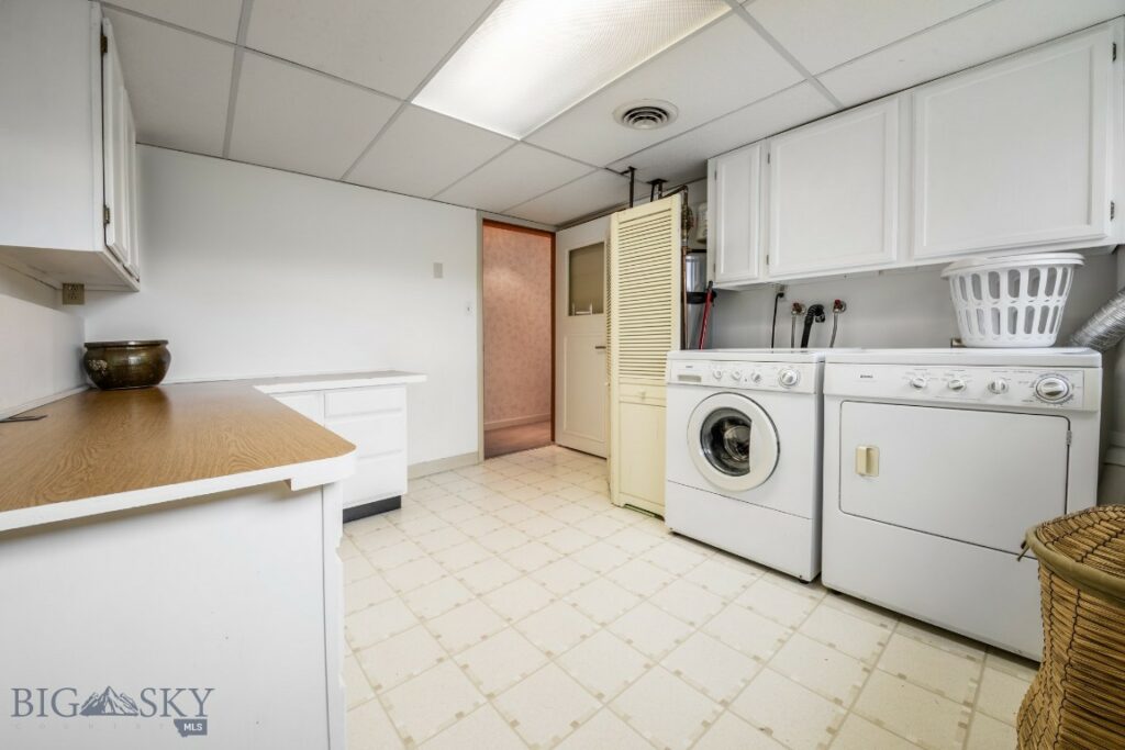 31 Dovetail Lane, Bozeman MT 59718