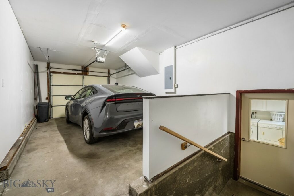 31 Dovetail Lane, Bozeman MT 59718