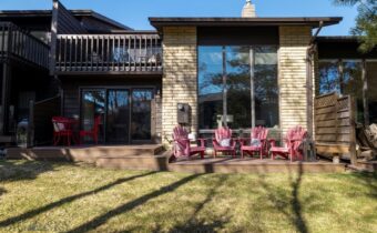 31 Hoffman Drive, Bozeman MT 59715