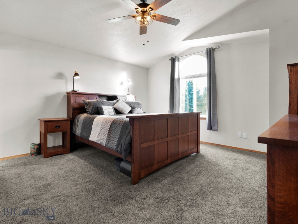 31 Pinnacle Drive, Belgrade MT 59714