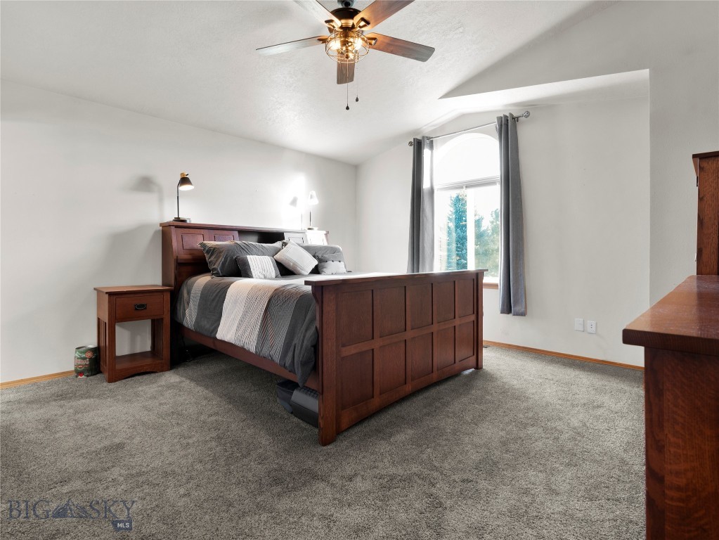 31 Pinnacle Drive, Belgrade MT 59714