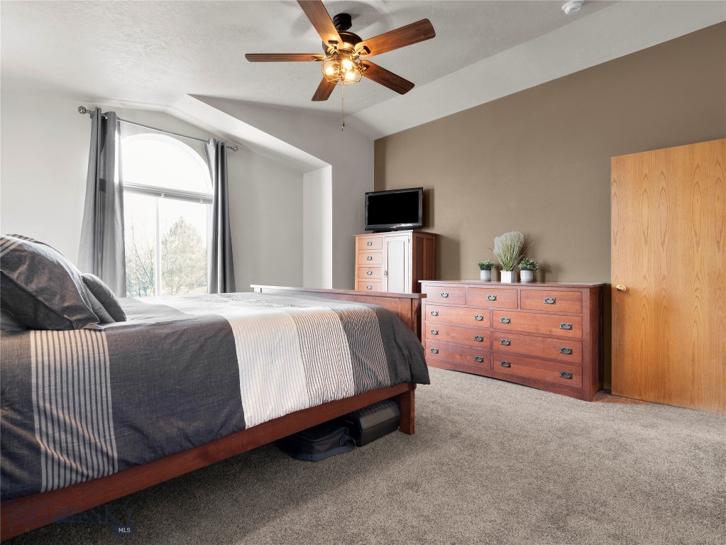 31 Pinnacle Drive, Belgrade MT 59714