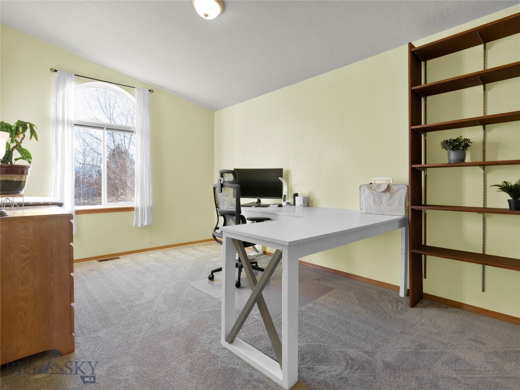 31 Pinnacle Drive, Belgrade MT 59714